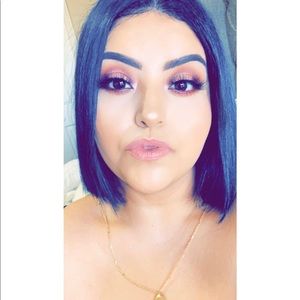 Meet your Posher, Ederle